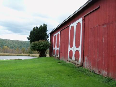 hcl_pic01_barn_canadice_coykendall_ward_2011_resize480
