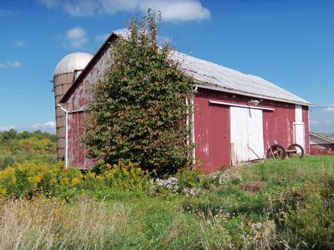 hcl_pic03_barn_hemlock_harder_varrone_2011_resize480