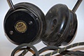 hcl_business_springwater_cannon_miller_company_120x80