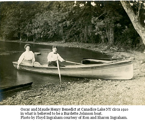 hcl_business_canadice_johnson_burdette_boats_19xxc_pic08_resize480x350