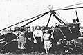 hcl_business_hemlock_flying_service_news_1931_helicopter_at_hemlock_120x80