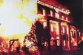 hcl_business_hemlock_metropolitan_hotel_fire01_1977_120x80
