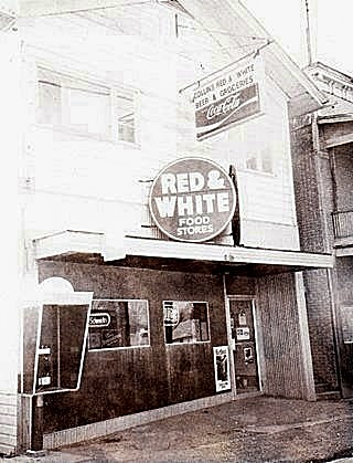 hcl_business_hemlock_red_white_store01_1984_store_front_resize320