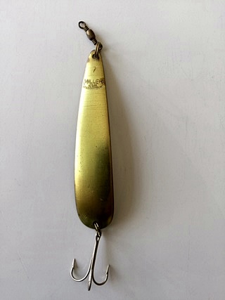 hcl_miller_lure01_resize320x426