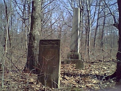 hcl_pic01_cemetery_hemlock_short_2011_resize400