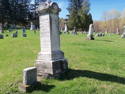 hcl_pic01_cemetery_springwater_mt_vernon_evergreen_2011_resize400