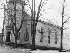 hcl_church_springwater_presbyterian_ro030
