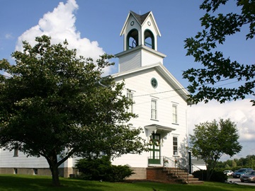 hcl_pic08_church_canadice_corners_2004_pic02_resize360