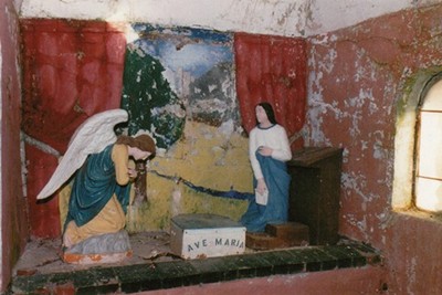 hcl_pic09_st_michaels_mission_grotto09_resize400