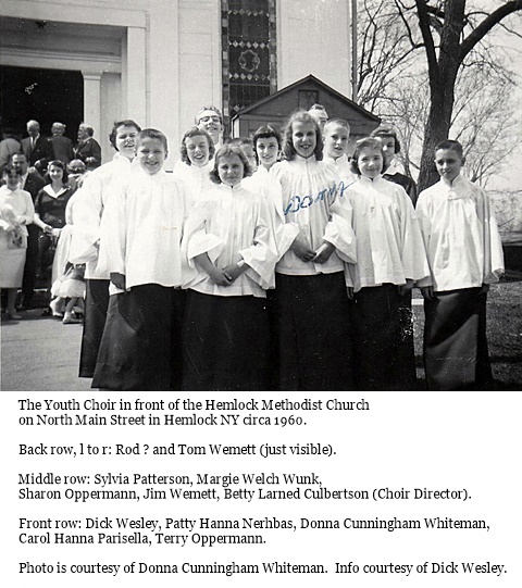 hcl_church_hemlock_methodist_youth_choir_1960c_resize480x360