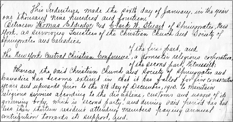 hcl_church_springwater_christian_indenture_1913_resize800