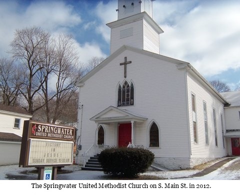 hcl_church_springwater_methodist_2012_pic01_resize480x360