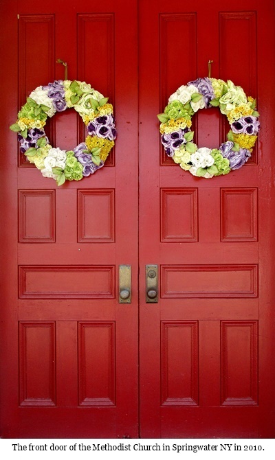 hcl_church_springwater_methodist_front_door_2015_resize400x640