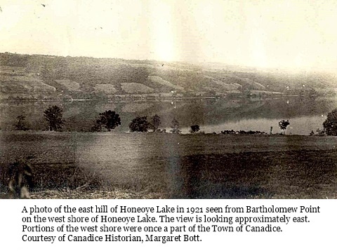 hcl_community_canadice_1921_east_hill_from_bartholomew_point_resize480x284