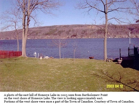 hcl_community_canadice_2003_east_hill_from_bartholomew_point_resize480x317
