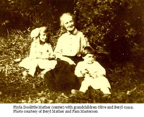 hcl_pic01_community_dixon_hollow_phyla_doolittle_mather_1919_resize480x343