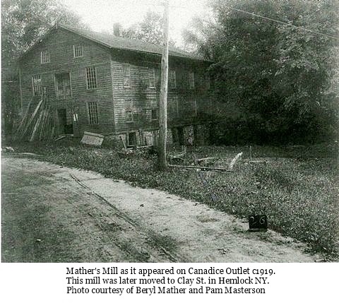 hcl_pic06_community_dixon_hollow_mather_mill1_1919_resize480x372