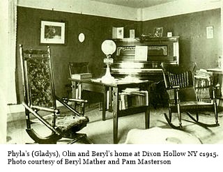 hcl_pic07_community_dixon_hollow_mather_parlor1_1915_resize320x207
