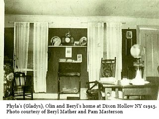hcl_pic08_community_dixon_hollow_mather_parlor2_1915_resize320x202