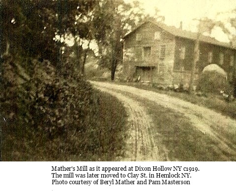 hcl_pic09_community_dixon_hollow_mather_mill2_1919_resize480x328