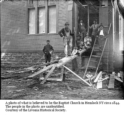 hcl_community_hemlock_1844c_baptist_church_under_construction_resize426x344