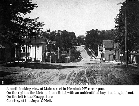 hcl_community_hemlock_1900c_main_st_looking_north01_resize480x294