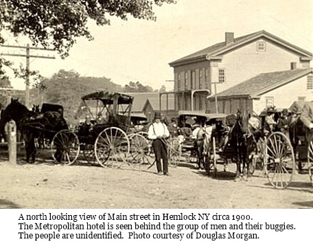 hcl_community_hemlock_1900c_main_st_looking_north02_resize456x304