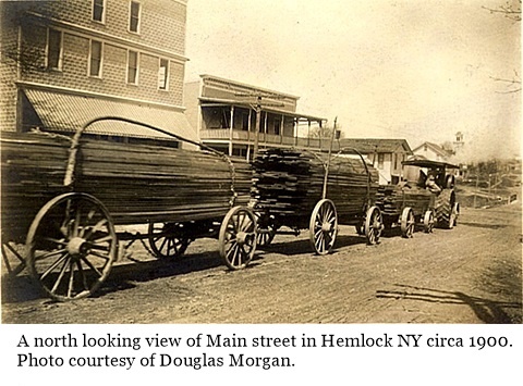 hcl_community_hemlock_1900c_main_st_looking_north03_resize480x298