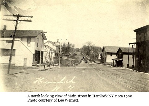 hcl_community_hemlock_1900c_main_st_looking_north04_resize480x298