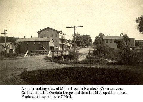 hcl_community_hemlock_1900c_main_st_looking_south02_resize480x286