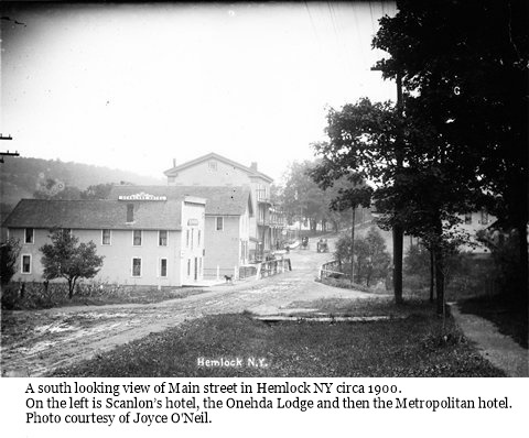 hcl_community_hemlock_1900c_main_st_looking_south03_resize480x343