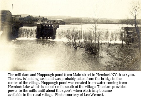 hcl_community_hemlock_1900c_mill_dam01_resize480x244