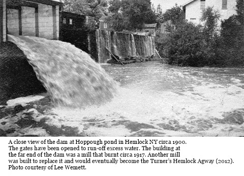 hcl_community_hemlock_1900c_mill_dam04_gate_open_resize480x268