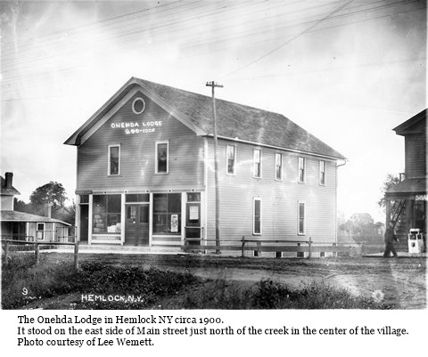 hcl_community_hemlock_1900c_onehda_lodge_resize480x348