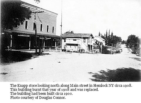 hcl_community_hemlock_1908_knapp_store02_prefire_resize480x278