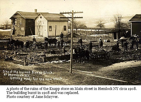 hcl_community_hemlock_1908_knapp_store03_burned_resize480x290