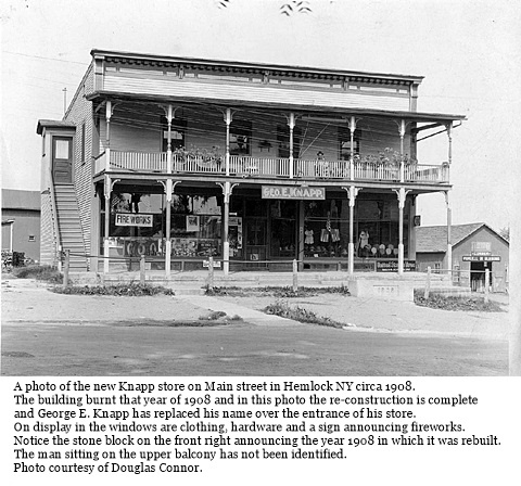 hcl_community_hemlock_1908_knapp_store05_finished_resize480x347
