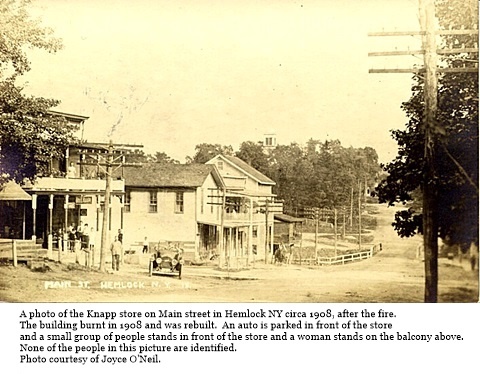 hcl_community_hemlock_1908_knapp_store06_post_fire_resize480x303