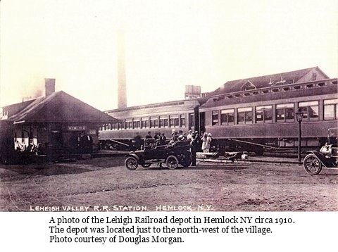 hcl_community_hemlock_1910_lehigh_rr_depot_resize480x300