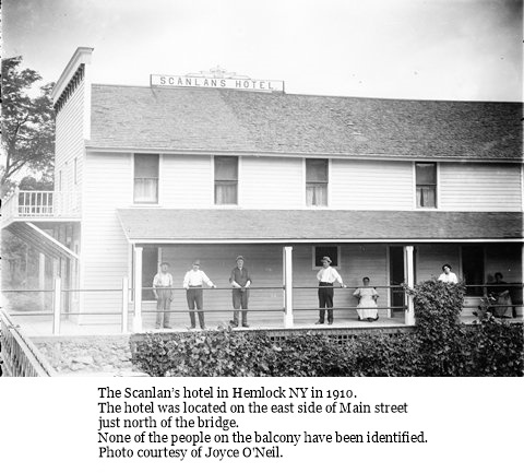 hcl_community_hemlock_1910_scanlan_hotel_resize480x345