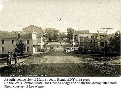 hcl_community_hemlock_1910c_main_st_looking_south01_resize480x307
