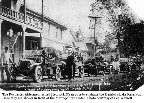 hcl_community_hemlock_1911_rochester_aldermen_at_hemlock_resize480x304