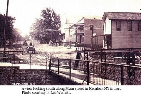 hcl_community_hemlock_1912_main_st_looking_south_resize480x290