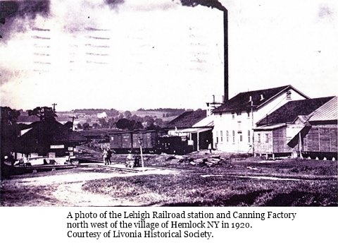 hcl_community_hemlock_1920_lehigh_rr_station_canning_factory_resize480x293
