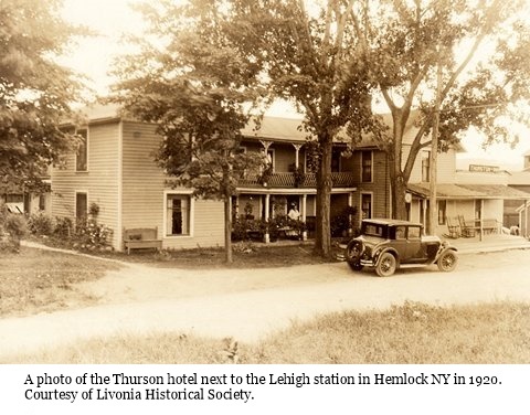 hcl_community_hemlock_1920_thurston_hotel_next_to_depot_resize480x330