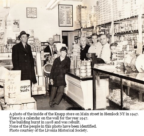 hcl_community_hemlock_1947_knapp_store_inside_resize480x366