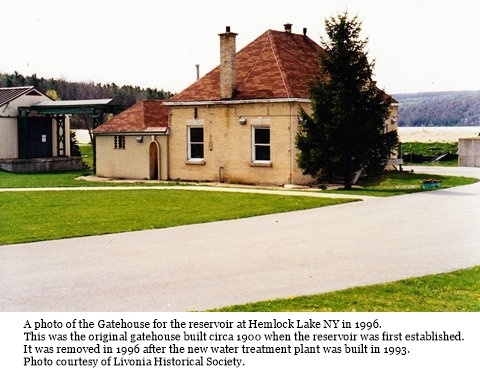 hcl_community_hemlock_1996_reservoir_gatehouse3_resize480x312
