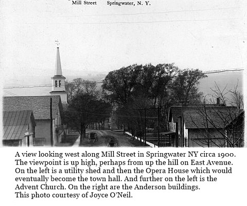 hcl_community_springwater_1900c_mill_st_looking_west01_resize480x288