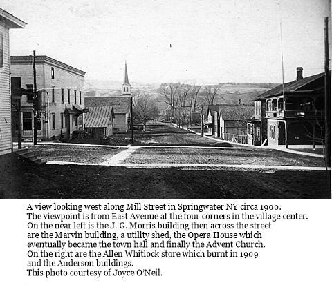 hcl_community_springwater_1900c_mill_st_looking_west02_resize480x288