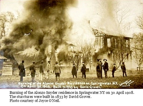 hcl_community_springwater_1908_alonzo_snyder_residence_and_barn_fire_resize480x300